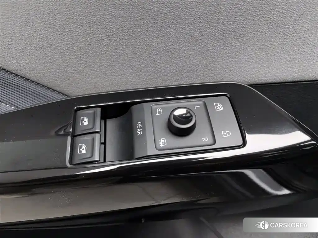 Volkswagen ID.3 id 4565276 из Китая 16