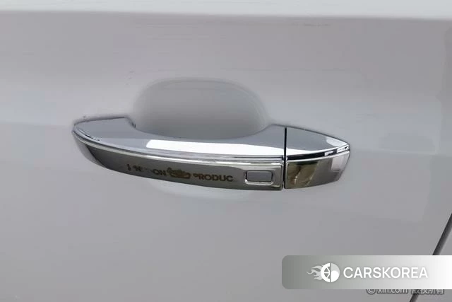 Roewe RX5 id 4253595 из Китая 16
