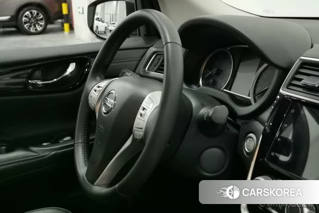 Nissan TIIDA id 4262453 из Китая 16