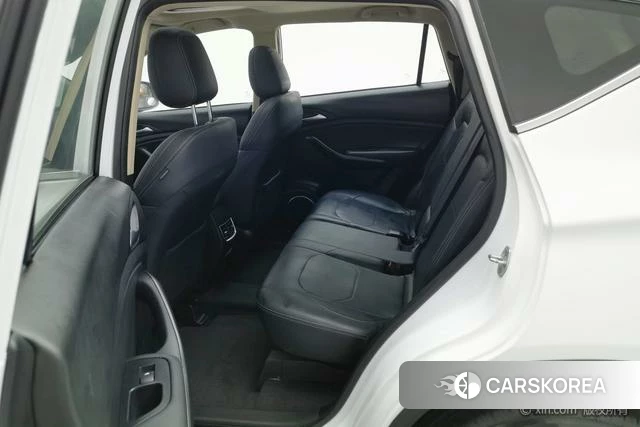BYD Song id 4210159 из Китая 16