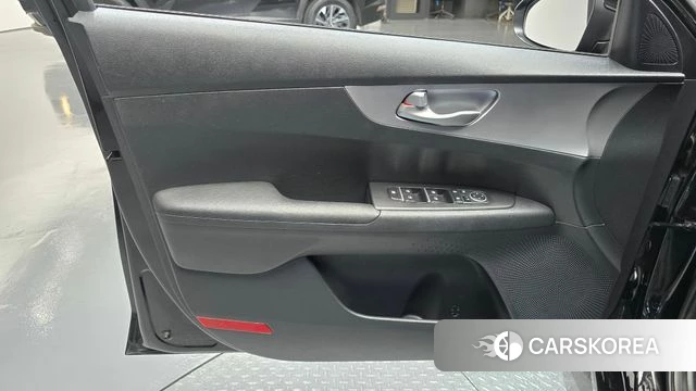 Kia The New K3 2nd generation id 4750183 из Кореи 16