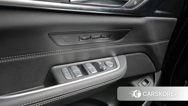 BMW 6 Series GT (G32) id 4666204 из Кореи 16