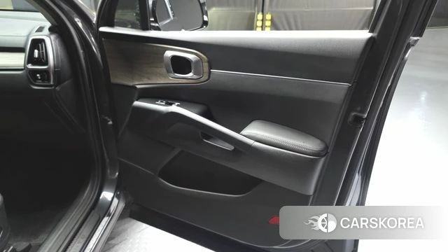 Kia Sorento 4th Generation id 4727173 из Кореи 16
