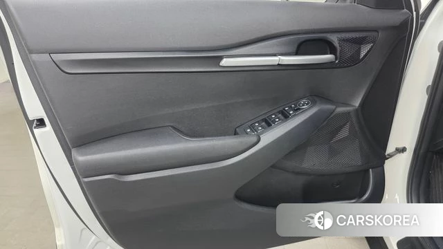 Kia Seltos id 4458872 из Кореи 16