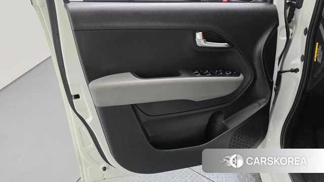 Kia The New Kia Ray id 4590276 из Кореи 16