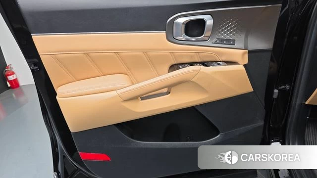 Kia Sorento 4th Generation id 4696992 из Кореи 16