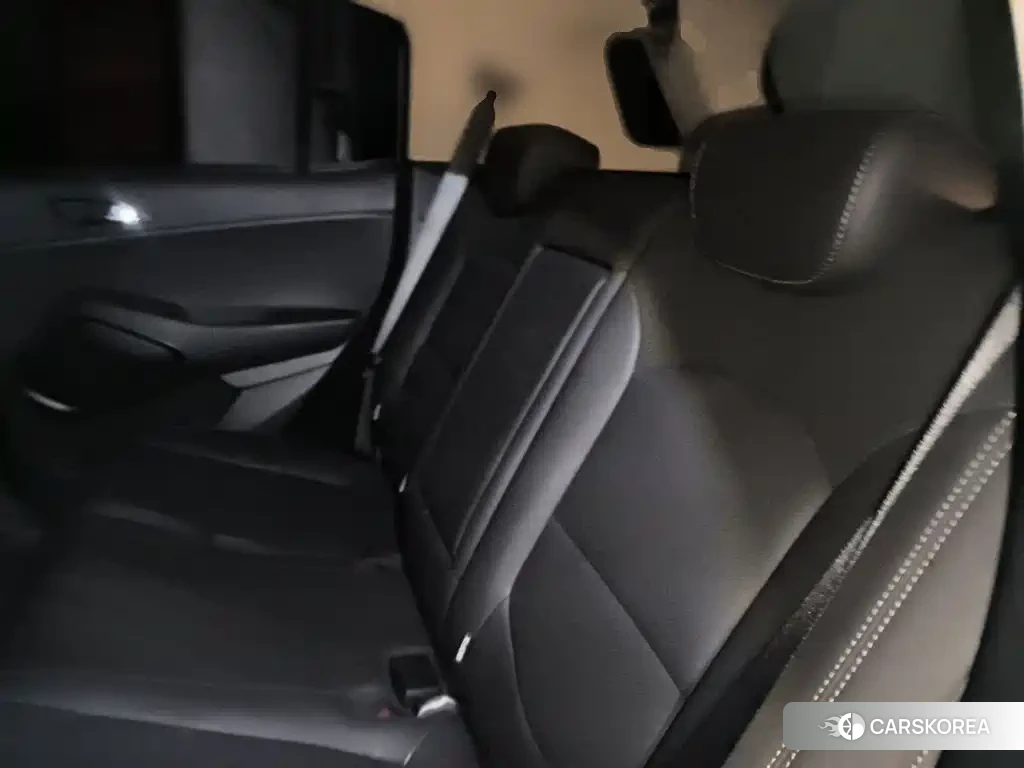 Hyundai ix35 id 4654625 из Китая 16