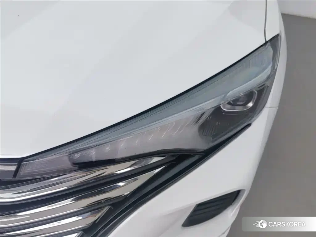 Chang'an Yidong id 4577793 из Китая 16