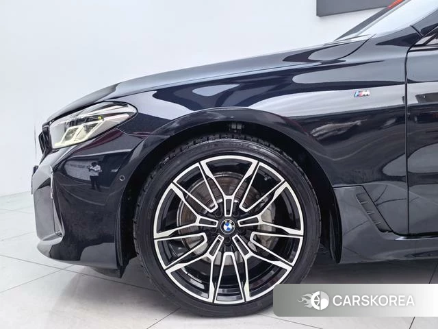 BMW 6 series GT id 4333394 из Китая 16