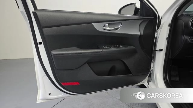 Kia The New K3 2nd generation id 4361744 из Кореи 16