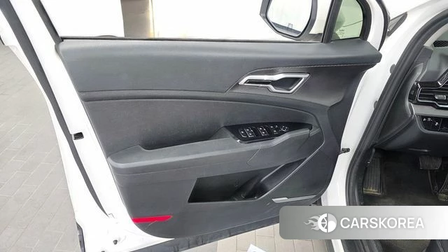 Kia Sportage 5th Generation id 4591646 из Кореи 16