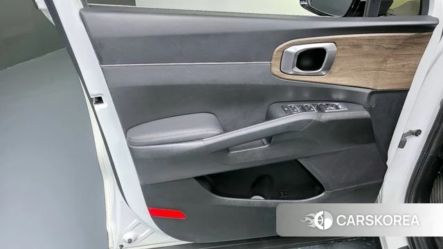Kia Sorento 4th Generation id 4376908 из Кореи 16