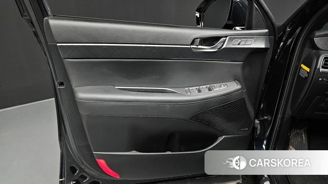 Hyundai Palisade id 4203676 из Кореи 16