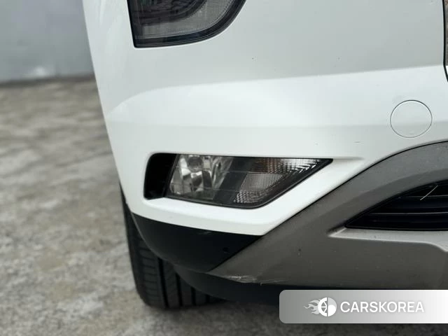 Hyundai ix25 id 4220659 из Китая 16