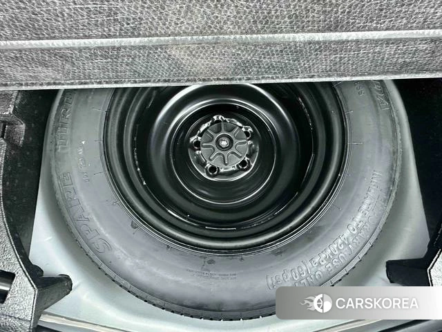 Mazda CX-5 id 4335259 из Китая 16