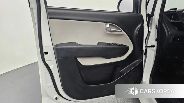 Kia The New Kia Ray id 4230929 из Кореи 16