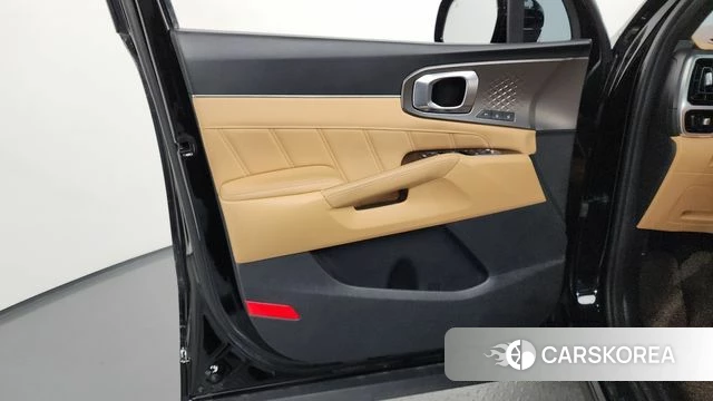 Kia Sorento 4th Generation id 4731786 из Кореи 16
