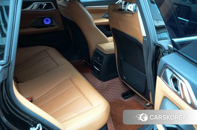 BMW 4 series id 4314347 из Китая 16