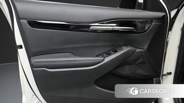 Kia Seltos id 4356440 из Кореи 16