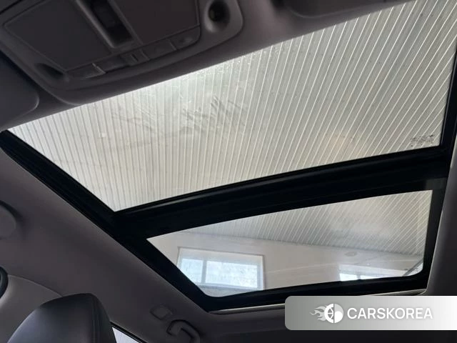 Nissan Qijun id 4207720 из Китая 16