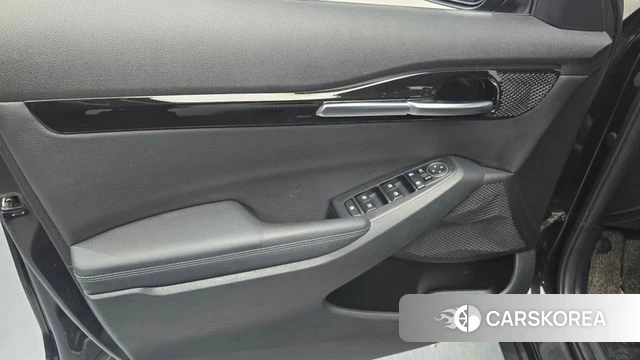 Kia Seltos id 4702135 из Кореи 16