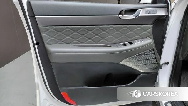 Hyundai Palisade id 4382649 из Кореи 16