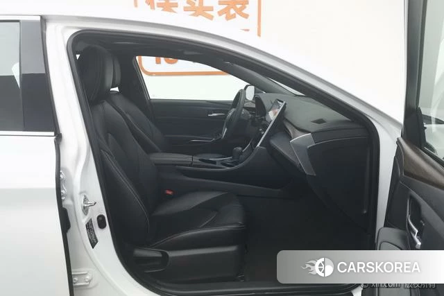 Toyota Asian dragon id 4210495 из Китая 16