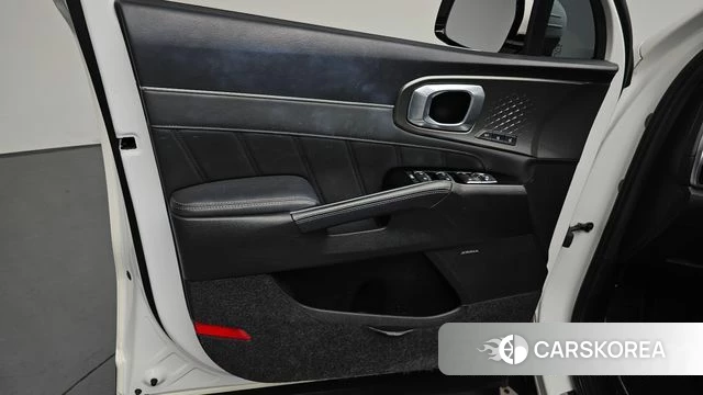 Kia Sorento 4th Generation id 4195995 из Кореи 16