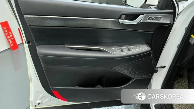 Hyundai Palisade id 4294506 из Кореи 16