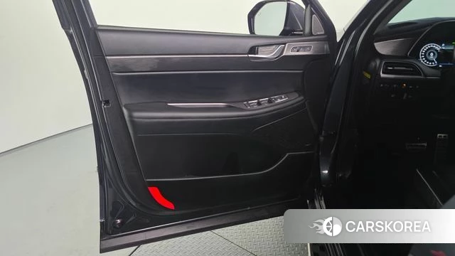 Hyundai Palisade id 4562562 из Кореи 16