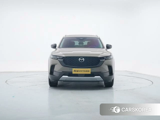 Mazda CX-50 line also id 4262399 из Китая 16