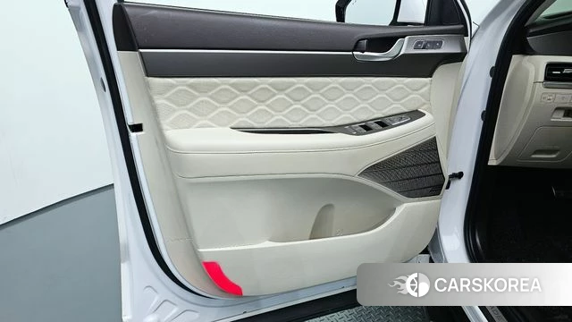 Hyundai Palisade id 4250258 из Кореи 16