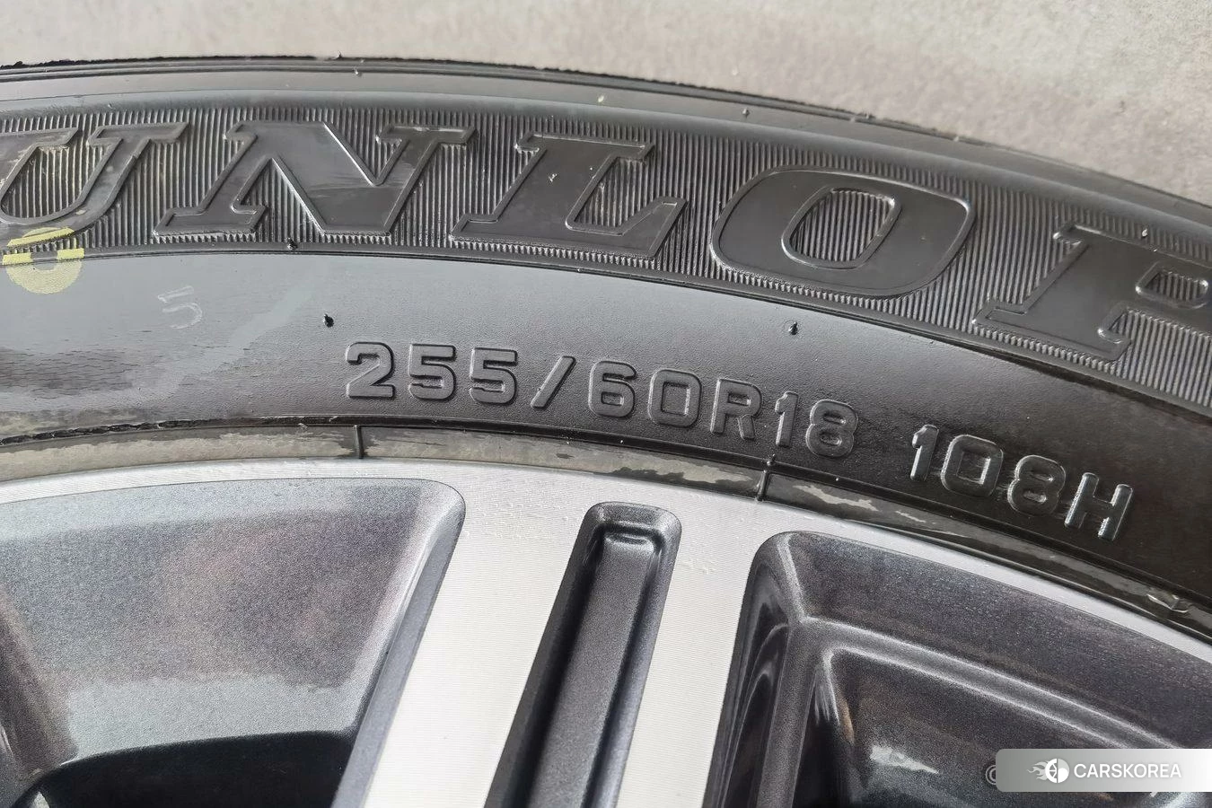 Nissan Tuda id 4498561 из Китая 16