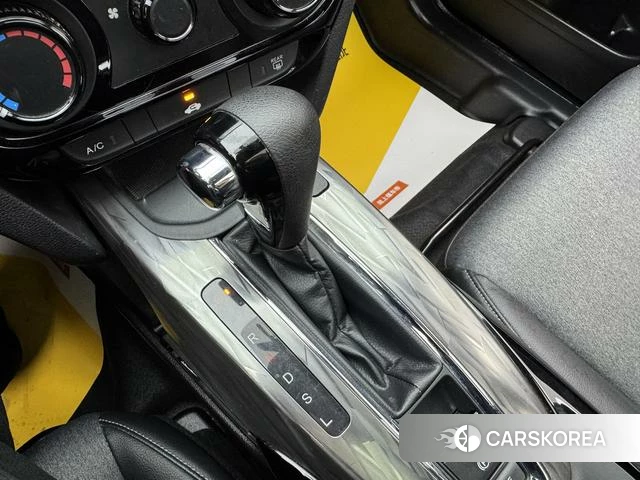 Honda XR-V id 4255755 из Китая 16