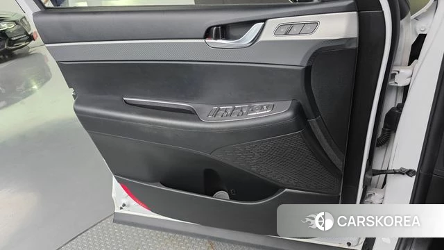 Hyundai Palisade id 4501998 из Кореи 16