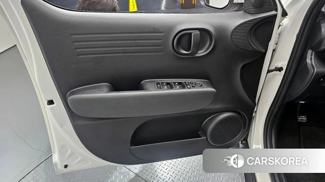 Hyundai Casper id 4249802 из Кореи 16