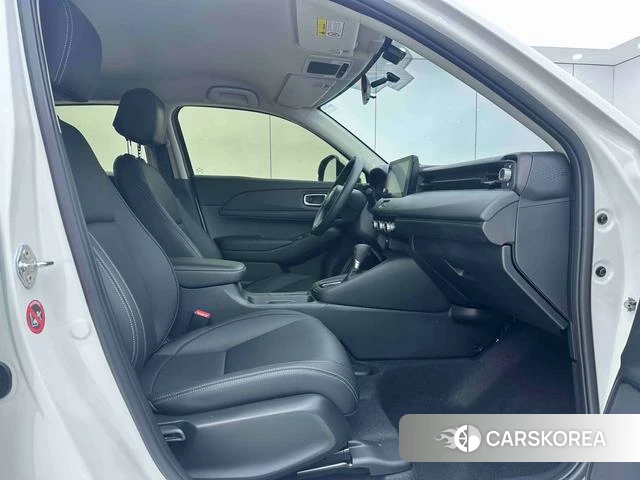 Honda XR-V id 4265537 из Китая 16
