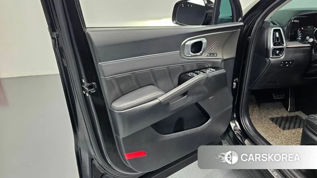 Kia Sorento 4th Generation id 4244573 из Кореи 16