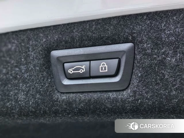BMW 5 series id 4221320 из Китая 16