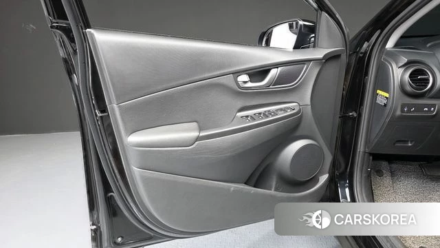 Hyundai Kona id 4250931 из Кореи 16
