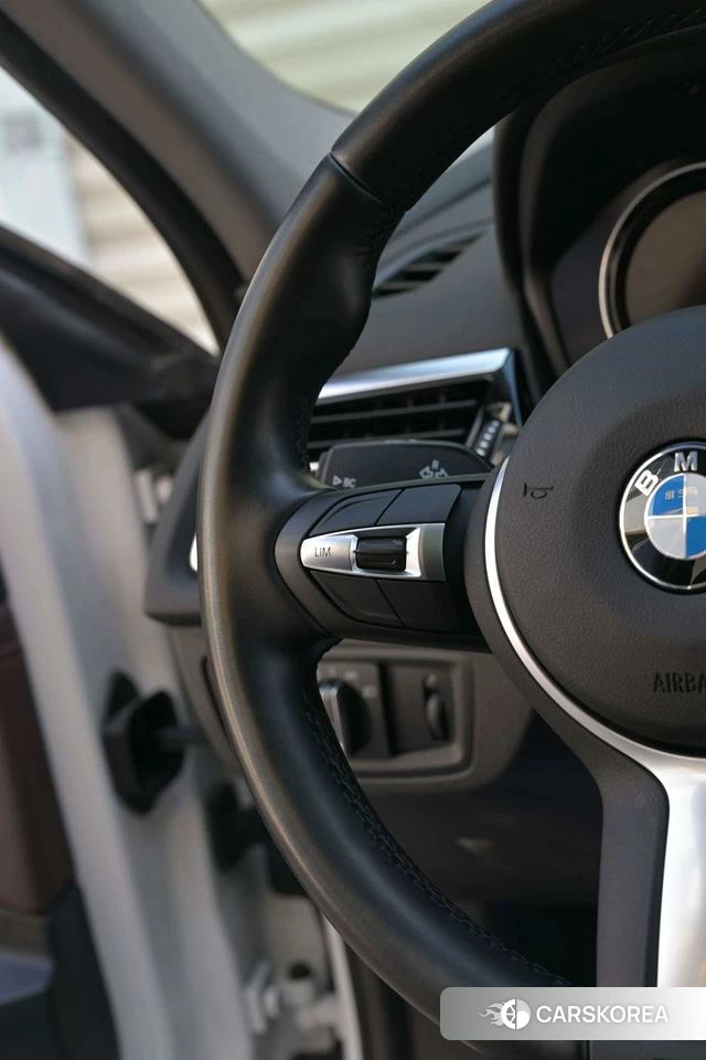 BMW 1 series id 4240356 из Китая 16