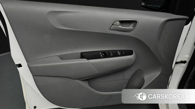 Kia All New Morning (JA) id 4536407 из Кореи 16