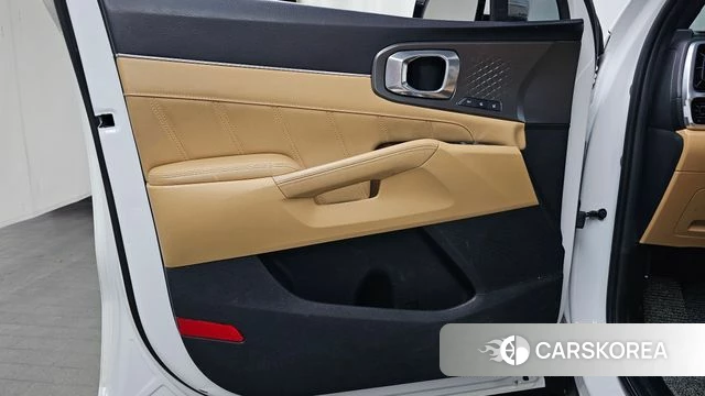 Kia Sorento 4th Generation id 4778757 из Кореи 16