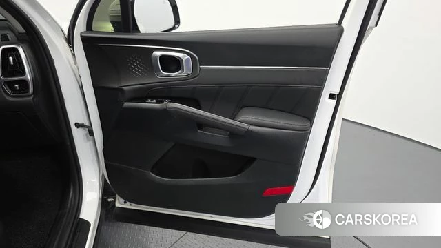 Kia Sorento 4th Generation id 4593059 из Кореи 16