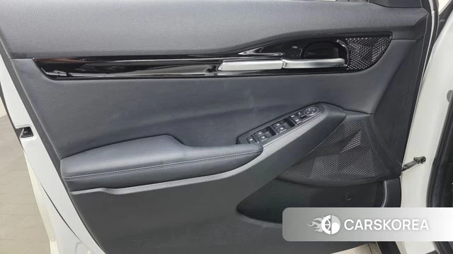 Kia Seltos id 4849330 из Кореи 16