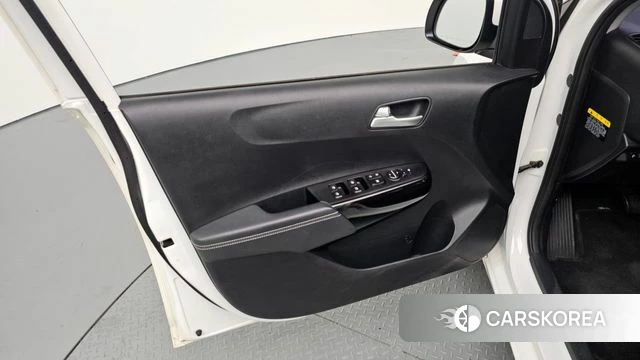 Kia All New Morning (JA) id 4520563 из Кореи 16
