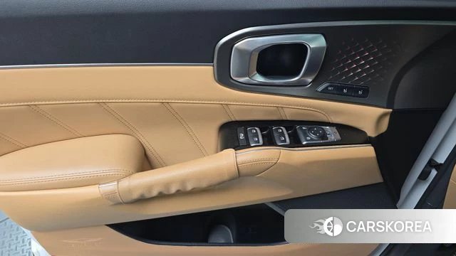 Kia Sorento 4th Generation id 4562286 из Кореи 16