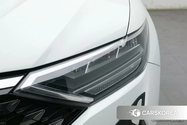 Jetta VS5 id 3908251 из Китая 16