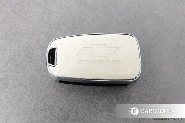 Chevrolet Cruze id 4253600 из Китая 16