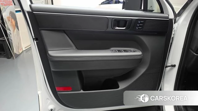 Hyundai Santa Fe (MX5) id 4505664 из Кореи 16